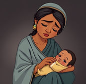 a person is sitting on the chair