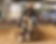 TD011838-CR3.jpg