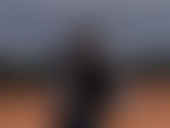 How to Free Yourself from Anxiety 