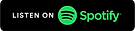 spotify.png