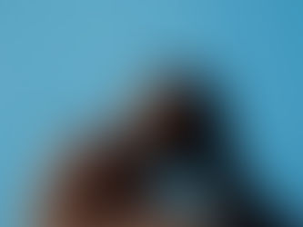 The Proactive Path to Self-Care