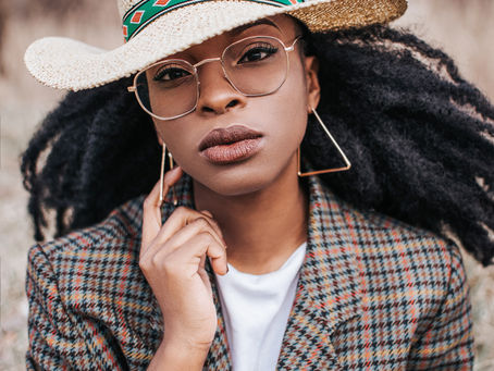 Thinking Positive to Create Financial Gain