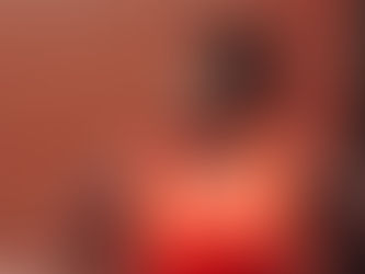 How to Live the Life You Want: Self-Care Tips for Black Women