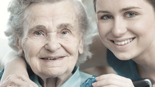 家族信託を知ろう【全３回シリーズ】（１）認知症への備えとなる仕組み