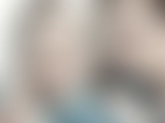 Exploring New Immigration Pilots: Rural Francophone and Caregiver Opportunities in 2025