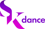 SK_Dance_RGB.png