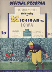 1954_MICHIGAN_IOWA_MFP.jpg