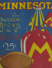 1923_UM_MINN_MFP.jpg