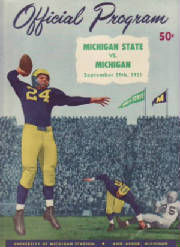 1951_MICHIGAN_STATE_MFP.jpg
