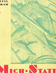 1935_MICHIGAN_STATE_MFP.jpg