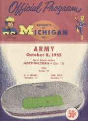1955_MICHIGAN_ARMY_MFP.jpg
