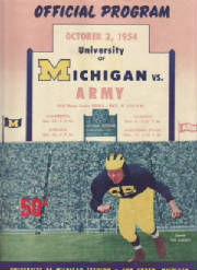 1954_MICHIGAN_ARMY_MFP.jpg