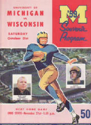 1959_MICHIGAN_WISC_MFP.jpg