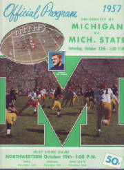 1957_MICHIGAN_STATE_MFP.jpg