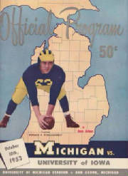 1953_MICHIGAN_IOWA_MFP.jpg