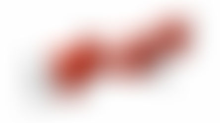 Oleksiy Nesterenko Helps You to Identify the Best Business Plan and Become the Best Entrepreneur