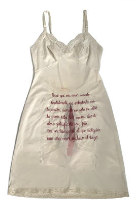Vestido_2.jpg