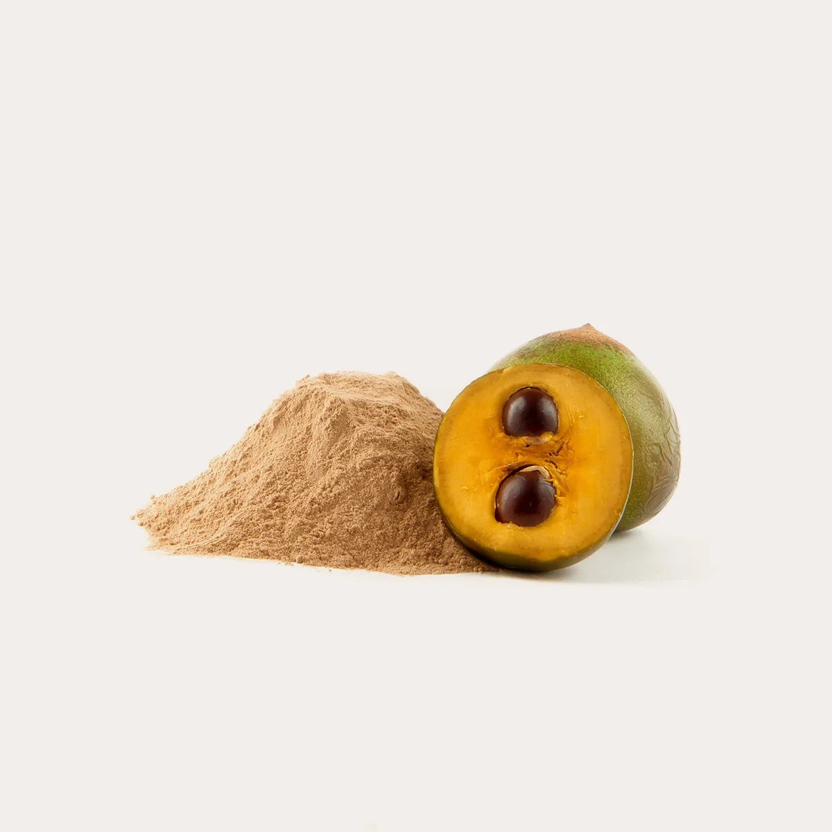 Harina de Lúcuma xkg