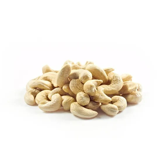 Cashew Crudo xkg - Munay