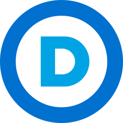 Democratic_party_logo