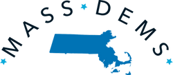 mass dems