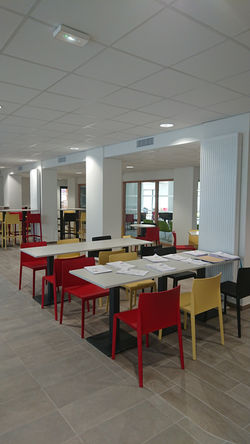 CAFETERIA EINSTEIN (2)