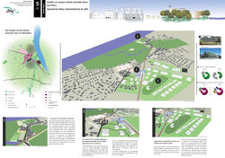 Planche projet 5-page-001.jpg