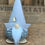 Thumbnail: Grey/neutral -Tree Christmas Gnorbits