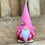 Thumbnail: Easter Gnorbits 