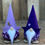 Thumbnail: Gnorbits- Lilac/purple