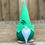 Thumbnail: Shamrock Gnorbit