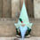 Thumbnail: Holly leaf Christmas Gnorbits