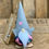 Thumbnail: Gnorbits- Pink/Grey - hearts