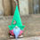 Thumbnail: Easter Gnorbits 