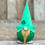 Thumbnail: Shamrock Gnorbit