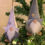 Thumbnail: Gold/Silver Star's Christmas Gnorbits
