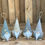 Thumbnail: Grey/neutral -Tree Christmas Gnorbits