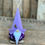 Thumbnail: Gnorbits- Lilac/purple