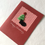 Thumbnail: Handmade cards....Cats