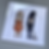 Thumbnail: Witch & Pumpkin Card