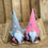 Thumbnail: Gnorbits- Pink/Grey - hearts