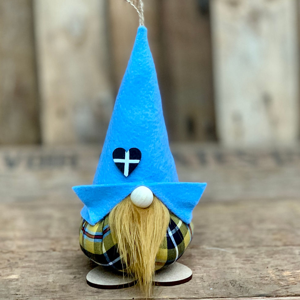 Thumbnail: Cornish Gnorbit