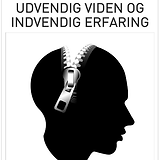 udvendig viden og indvendig erfaring.png