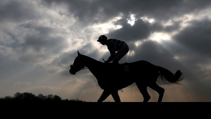 Trainer involved in doping case sentenced to 33 months in prison