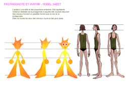 BIBLE GRAPHIQUE2