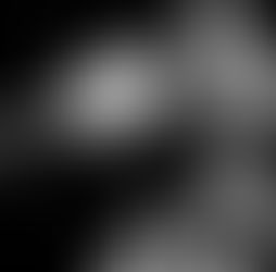 Explainer: Why the Eubank Jr v Benn fight is prohibited