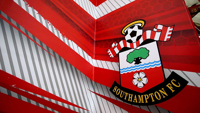Southampton takeover: Club confirm Serbian-born businessman Dragan Solak has completed £100m deal