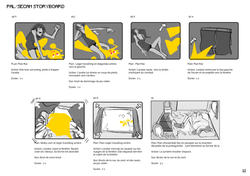 Dupic Palsecam storyboard2