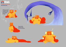 SKBK-first-chara-designsPlan-de-travail-