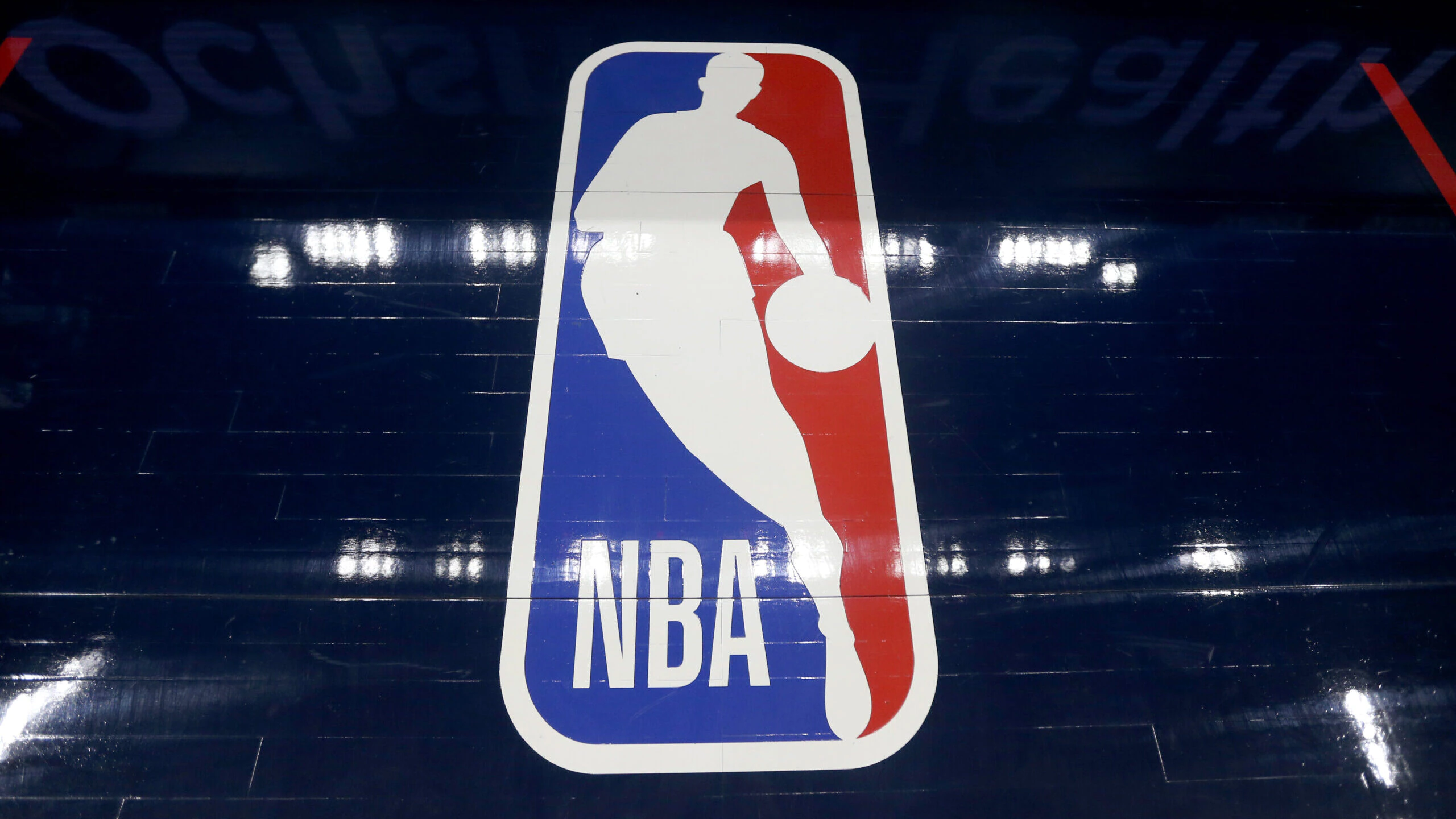 NBA releases its findings in the independent investigation into the statements and conduct of Phoenix Suns managing partner Robert Sarver
